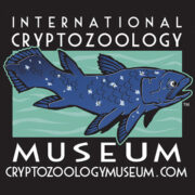 (c) Cryptozoologymuseum.com